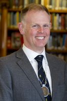 Professional Engineer article featuring Sir Joseph Whitworth