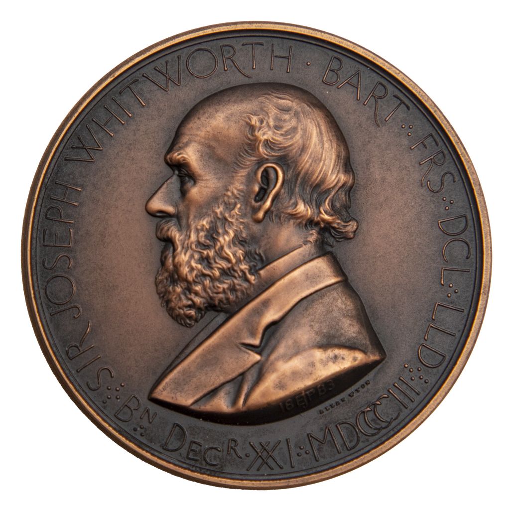 Post Nominals Guidance for Whitworth Scholars